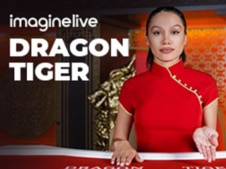 Dragon Tiger