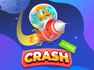 Crash