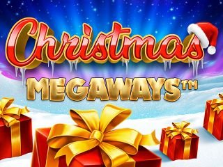 Christmas MEGAWAYS