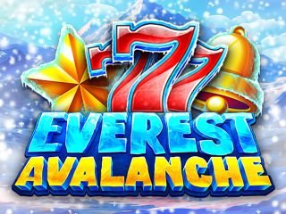Everest Avalanche