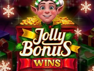 Jolly Bonus Wins