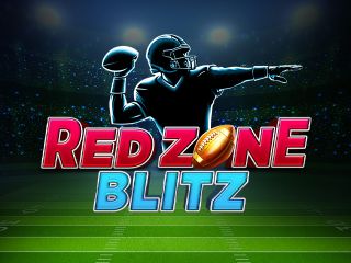 Red Zone Blitz