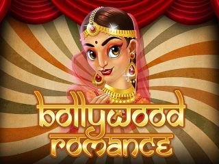 Bollywood Romance
