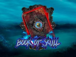 Book of Skull