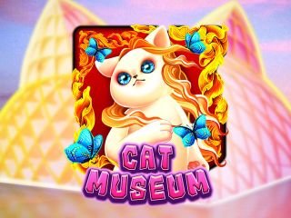 Cat Museum
