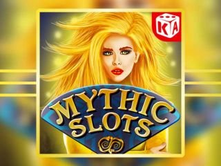 Mythic
