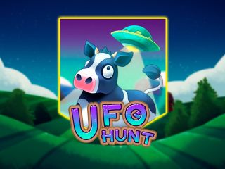 UFO Hunt