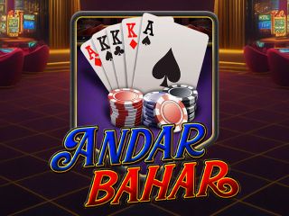 Andar Bahar