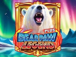 Bear Paw Legend Plus