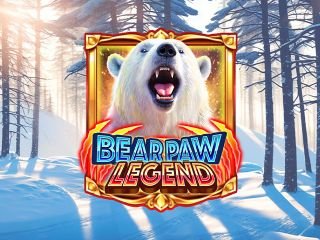 Bear Paw Legend