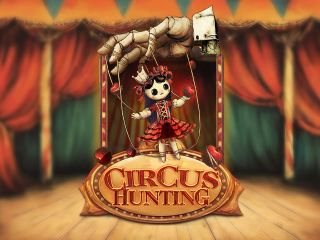 Circus Hunting