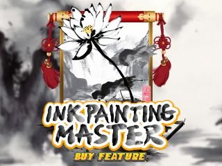 Ink Painting Master Buy Feature