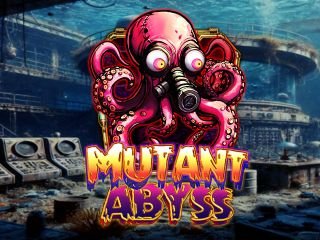 Mutant Abyss