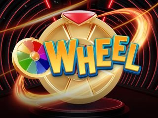 Wheel