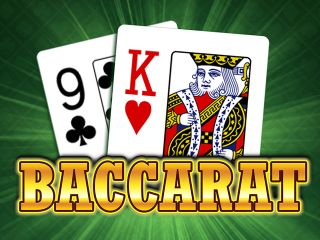 Baccarat