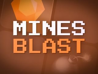 Mines Blast