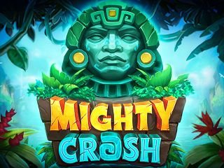 Mighty Crash