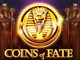 Coins of Fate