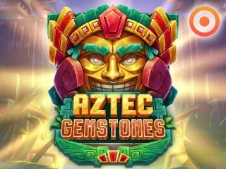 Aztec Gems