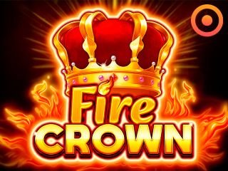 Fire Crown
