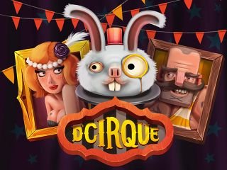 DCirque