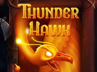 Thunderhawk