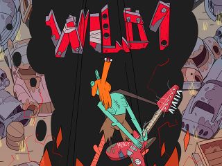 Wild One