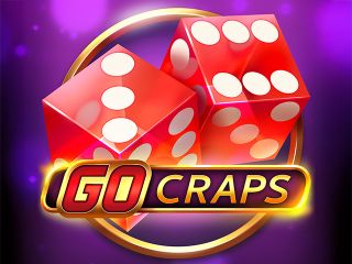 Go Craps