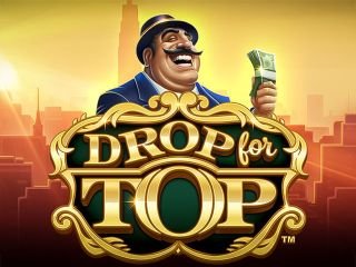 Drop for Top