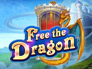 Free the Dragon™