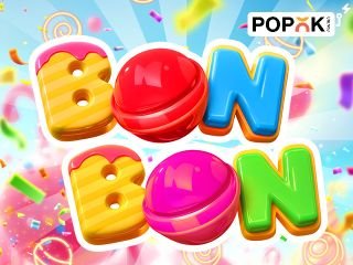 Bon Bon