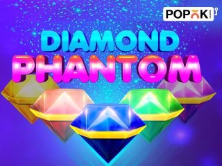 Diamond Phantom
