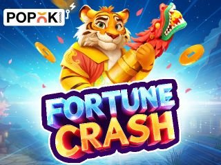 Fortune Crash