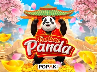 Fortune Panda