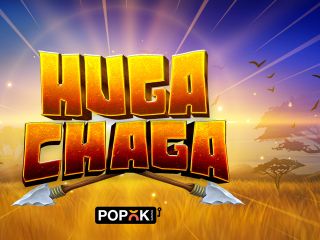 Huga Chaga