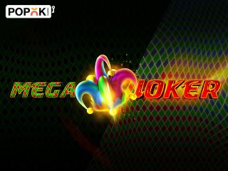 Mega Jocker
