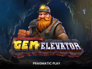 Gem Elevator