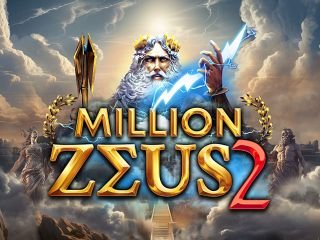 Million Zeus 2