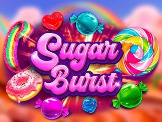 Sugar Burst