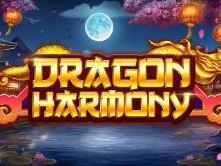Dragon Harmony