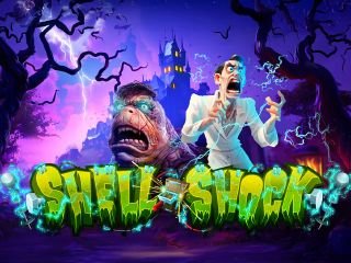 Shell Shock