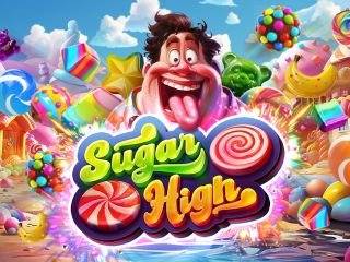 Sugar High
