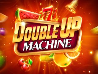 Double Up Machine