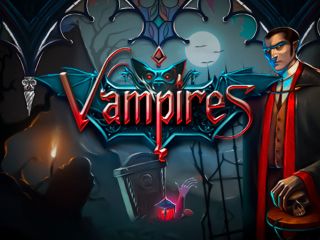Vampires