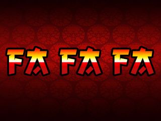 Fafafa