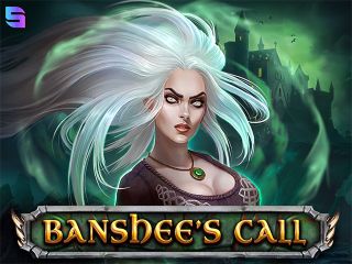 Banshee's Call
