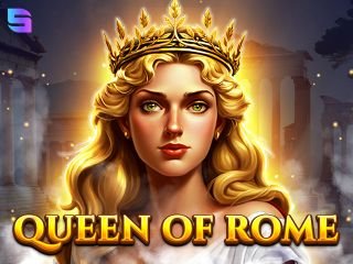 Queen Of Rome