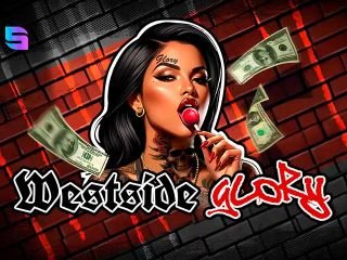 Westside Glory