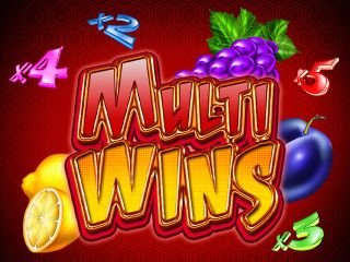 Multi Wins
