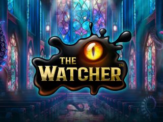 The Watcher™